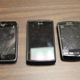 Image for article titled UK Moves to Ban Phones Designed to Fit Up Prisoner Butts